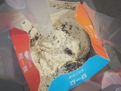 -麦当劳(山东章丘汇泉路店)