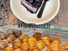 -麦田工坊(月湖店)