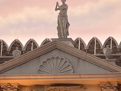 -澳门威尼斯人综合度假区