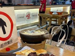 -亿牌牌东北烧烤(怀特店)