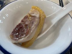 -巫记鸡饭店