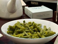 -集贤门·徽菜(福田店)