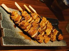 -千代武日本料理(哈西店)