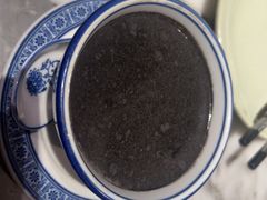 -蝴蝶里·粤菜·点心(滨江龙湖店)