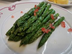 -马克西姆餐厅(崇文门店)