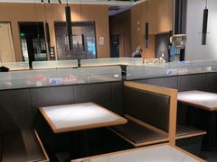 -首秀·四川料理(吾悦广场店)