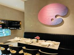 -闻见中国海南菜(K11店)