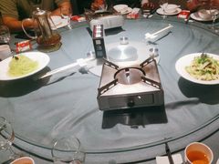 -谢氏老金口(江夏武昌大道店)