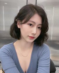 -逸丝风尚专注烫染
