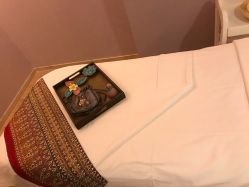 -女王传奇SPA·美容美体