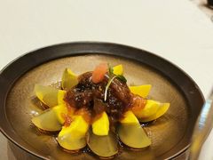 -上海外滩英迪格酒店