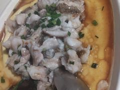 -欣旺·迎宾楼·百年无锡菜