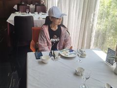 -鱼翅楼·津派砂锅鱼翅(水上公园店)
