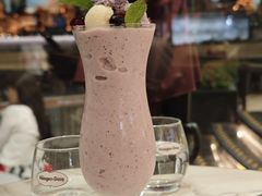 -哈根达斯(滨江店)