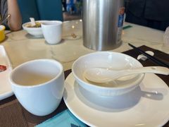-老六海鲜城