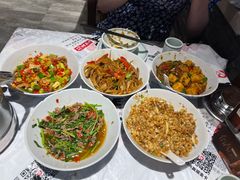 -壹盏灯(惠农店)