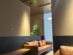 -青年公社烤鸭(肇嘉浜路店)