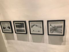 -茶叁酒肆·楚味江湖(菱角湖店)