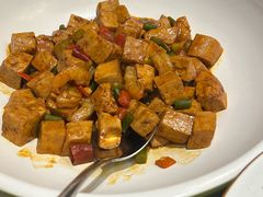 -子霖南山鲜虾面(南山总店)