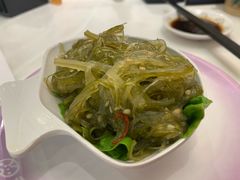 -元气寿司(金光华店)