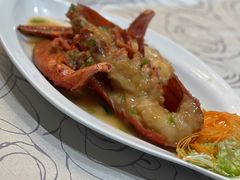 -東海薈。拉斐特(青衣城店)