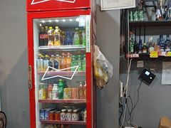 -欢聚烤吧(朱辛庄TBD万科店)