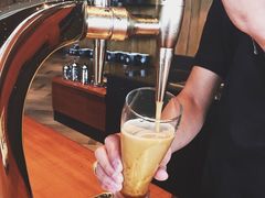 -星巴克(成都科学城店)