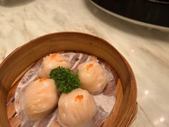 -花城粤菜餐厅(高新区店)