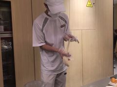 -海底捞火锅(振华商厦店)