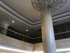 -北京广安门维景国际大酒店