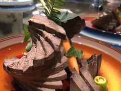 -海景壹号大酒店(滨湖店)