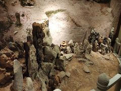 -南越王博物院(王宫展区)