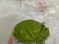 -许阿姨糕团店(南京总店)
