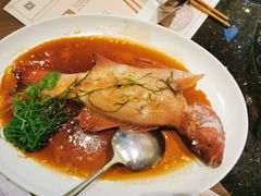 -协成海鲜火锅(海洋花园店)