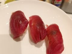 -京彩臻品火锅