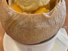 -满记甜品(南京虹悦城三店)