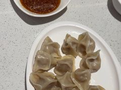 -北大荒人•新东北菜(青岛银座店)
