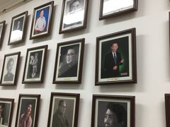 -中国照相馆(王府井店)