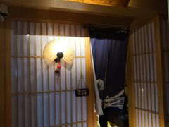 -本寻烧肉酒场(双井店)
