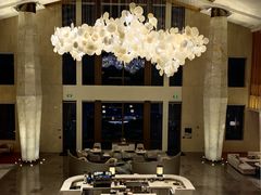 -湖州皇冠假日酒店-彩丰楼中餐厅