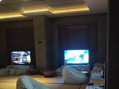 -浅深Cheersum(曹杨店)