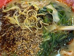 -安发瞧麻辣烫(总店)