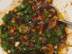 -小菜园新徽菜(无锡人民路红豆店)