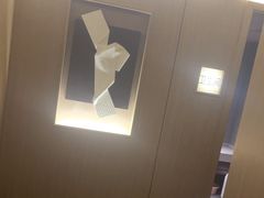 -耳湾躺式采耳SPA馆(保利五月花店)