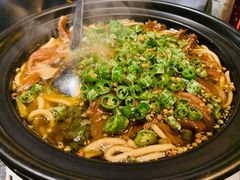 -华豫川酒家(大卫城店)