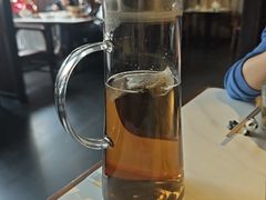 -湖鱼湖·蓉亭食贝(亚运村店)