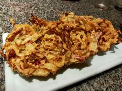 萝卜丝端子-南京大牌档(之心城店)