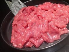 -官也街澳门火锅(新源里店)
