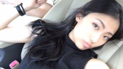 -Godhands美发设计沙龙