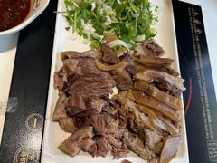 -英子补身汤(海兰路店)